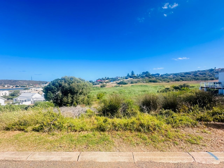 0 Bedroom Property for Sale in Stilbaai Wes Western Cape